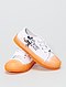     Sneakers in tela 'Minnie' vista 5
