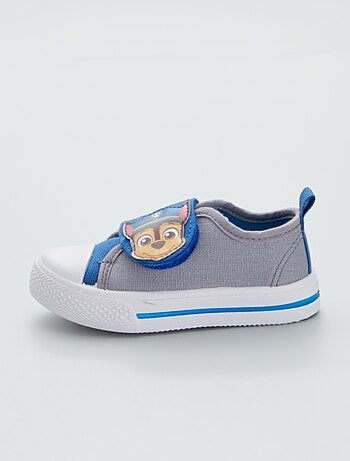 Scarpe da - taglia 24 - Kiabi