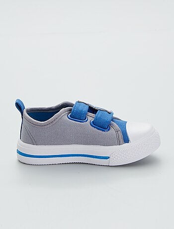 Scarpe da - Kiabi