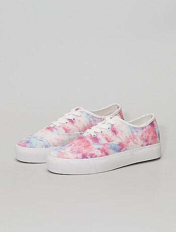 Scarpe da - taglia 42 - Kiabi