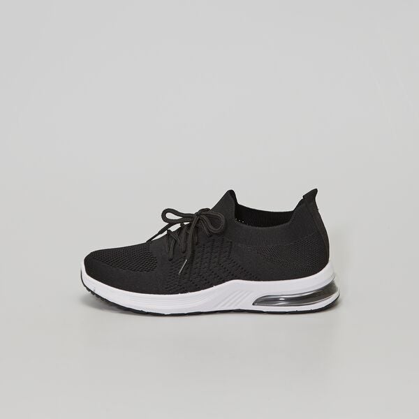 SUN68 | SNEAKERS DONNA IN | Acquista Online su Formicashop