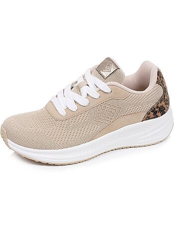 Sneakers isotoner