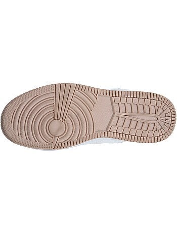 Sneakers isotoner