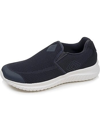 Sneakers isotoner