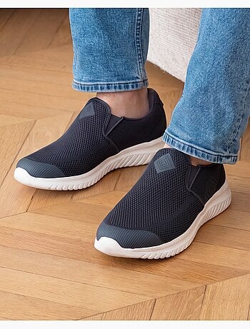Sneakers isotoner