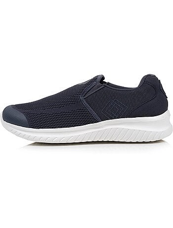 Sneakers isotoner