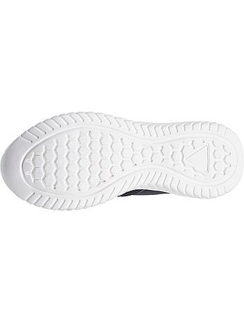 Sneakers isotoner