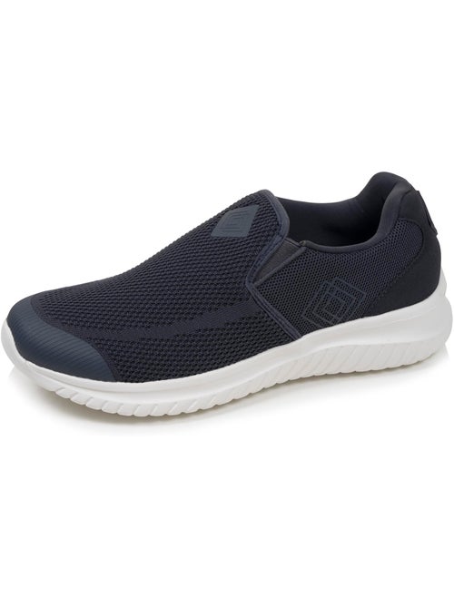 Sneakers isotoner - Kiabi Sneakers isotoner - Kiabi