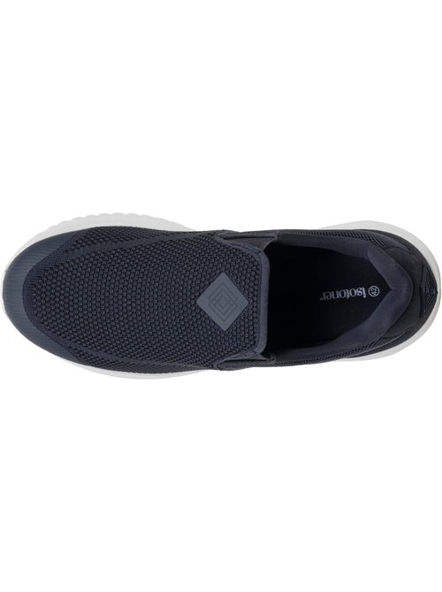 Sneakers isotoner - Kiabi Sneakers isotoner - Kiabi
