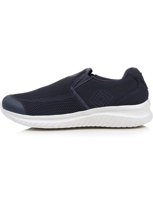 Sneakers isotoner - Kiabi Sneakers isotoner - Kiabi