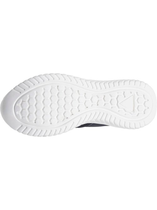 Sneakers isotoner - Kiabi Sneakers isotoner - Kiabi