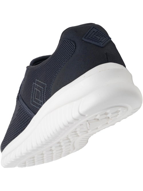 Sneakers isotoner - Kiabi Sneakers isotoner - Kiabi