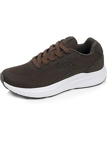 Sneakers isotoner