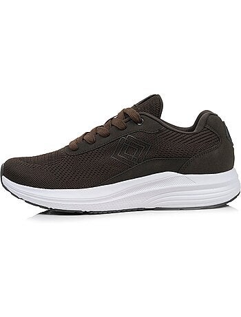 Sneakers isotoner