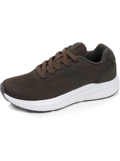 Sneakers isotoner - Kiabi Sneakers isotoner - Kiabi