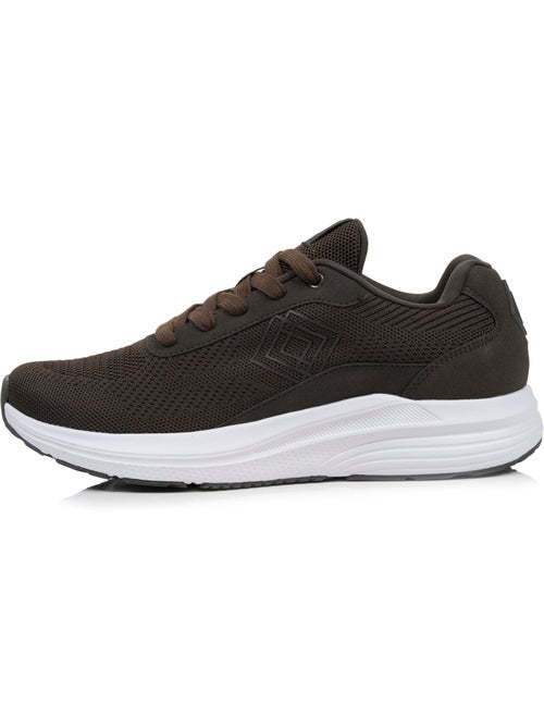 Sneakers isotoner - Kiabi Sneakers isotoner - Kiabi