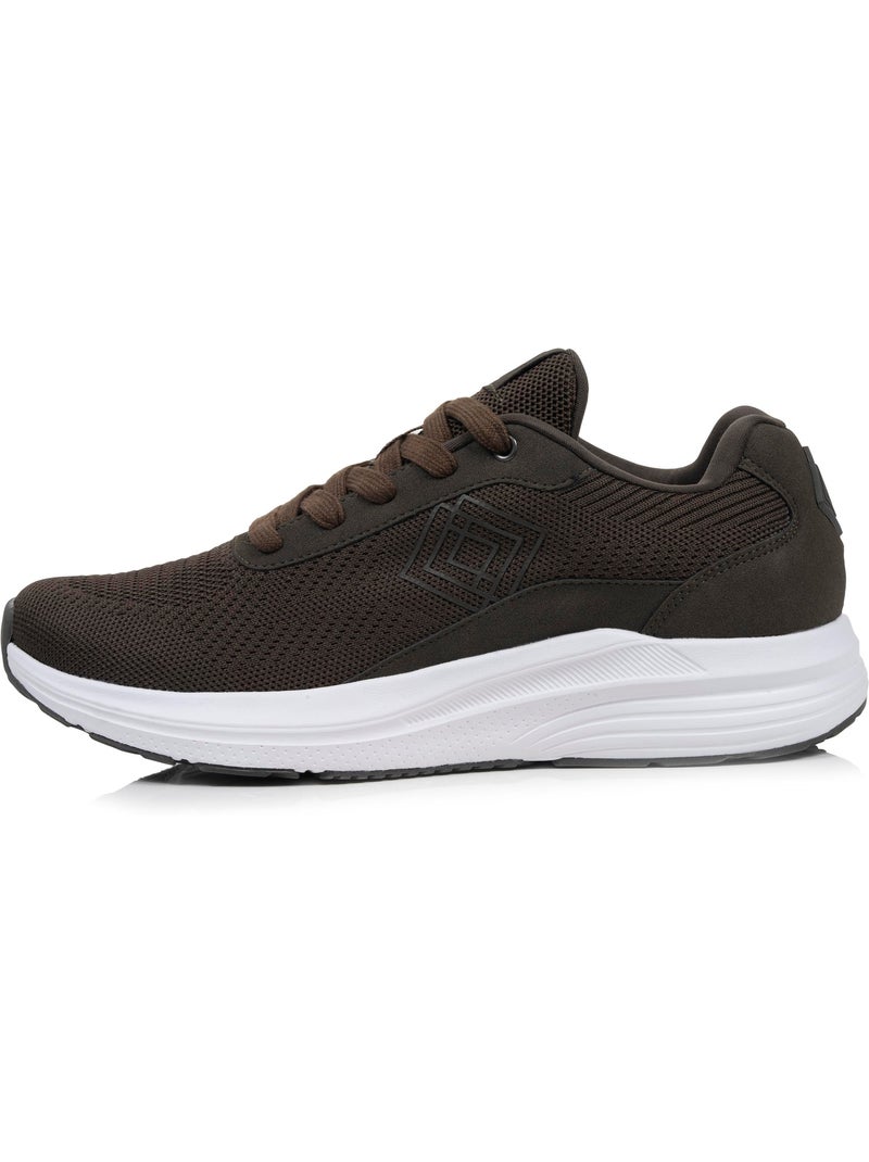 Sneakers  isotoner Cachi - Kiabi