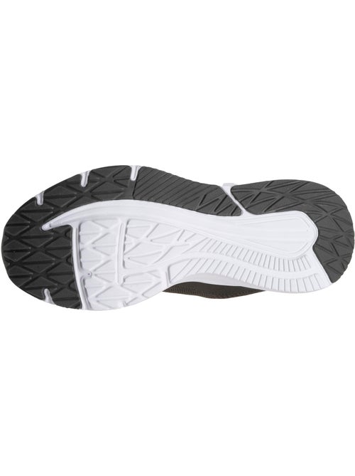 Sneakers isotoner - Kiabi Sneakers isotoner - Kiabi