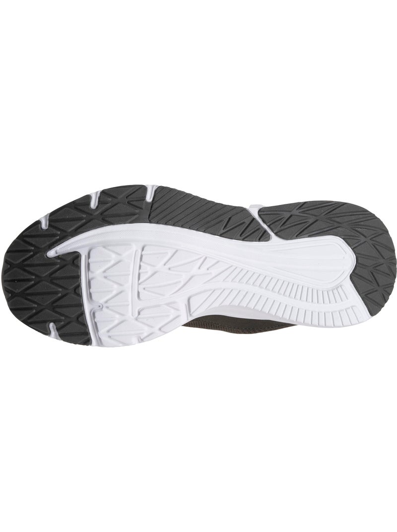 Sneakers  isotoner Cachi - Kiabi