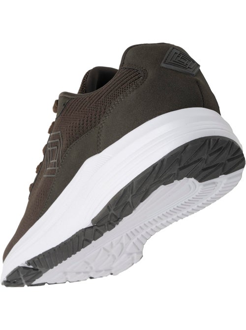 Sneakers isotoner - Kiabi Sneakers isotoner - Kiabi