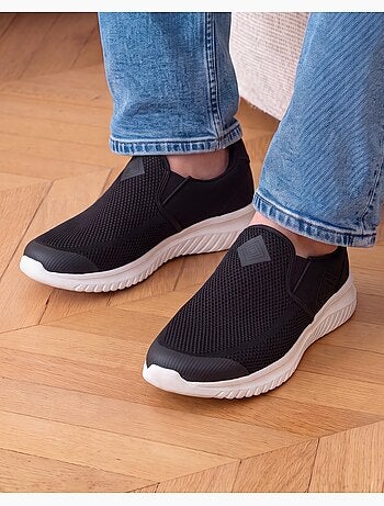 Sneakers isotoner