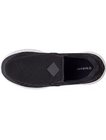 Sneakers isotoner