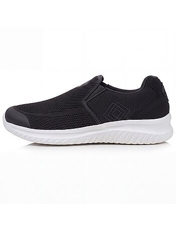 Sneakers isotoner