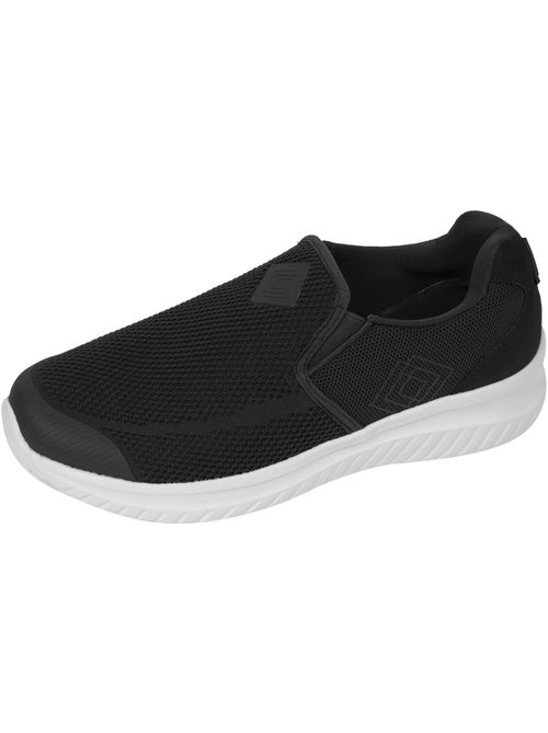 Sneakers isotoner - Kiabi Sneakers isotoner - Kiabi