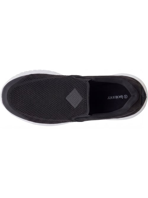Sneakers isotoner - Kiabi Sneakers isotoner - Kiabi