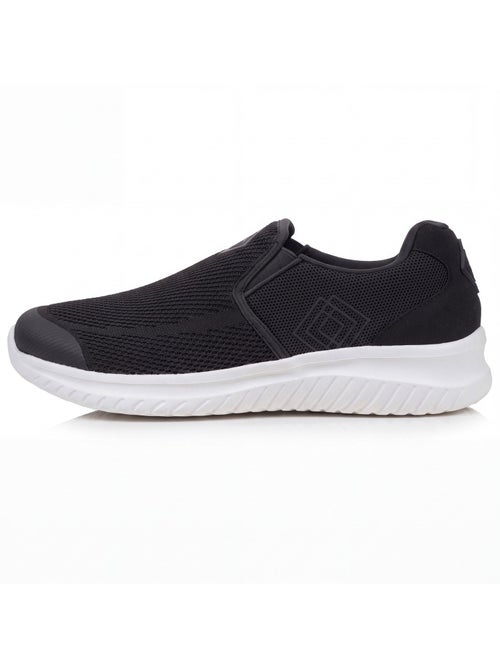 Sneakers isotoner - Kiabi Sneakers isotoner - Kiabi