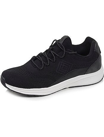 Sneakers isotoner