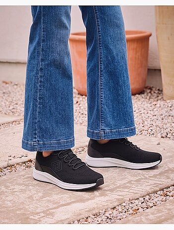 Sneakers isotoner