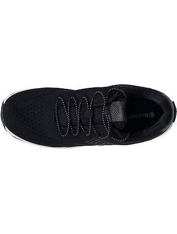Sneakers isotoner