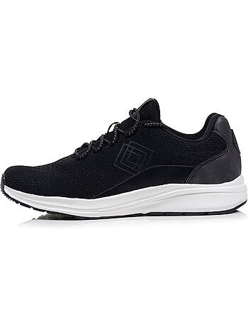 Sneakers isotoner