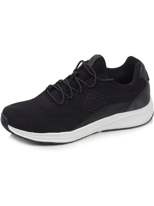 Sneakers isotoner - Kiabi Sneakers isotoner - Kiabi