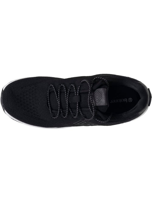 Sneakers isotoner - Kiabi Sneakers isotoner - Kiabi