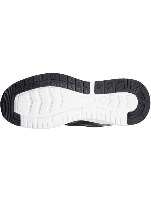 Sneakers isotoner - Kiabi Sneakers isotoner - Kiabi