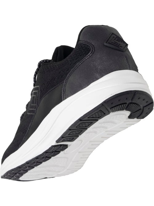 Sneakers isotoner - Kiabi Sneakers isotoner - Kiabi