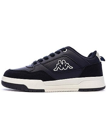 Sneakers Kappa da bambino