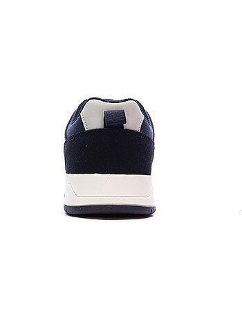 Sneakers Kappa da bambino