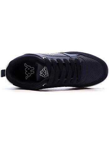Sneakers Kappa da bambino