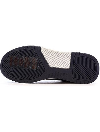 Sneakers Kappa da bambino