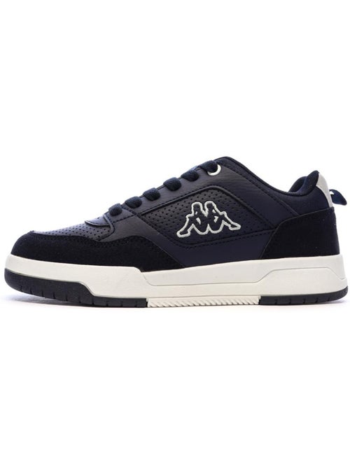 Sneakers Kappa da bambino - Kiabi