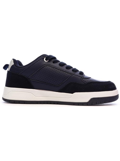 Sneakers Kappa da bambino - Kiabi