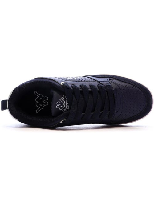 Sneakers Kappa da bambino - Kiabi