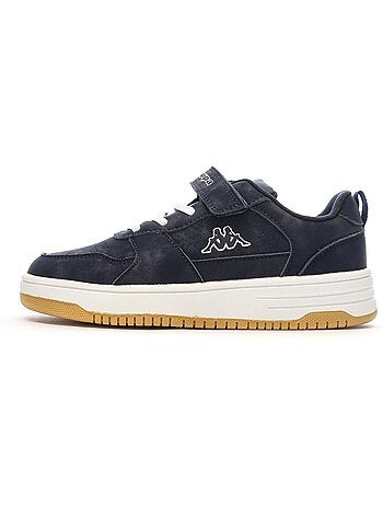 Sneakers Kappa da bambino,