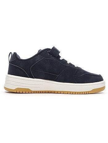 Sneakers Kappa da bambino,