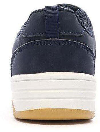 Sneakers Kappa da bambino,