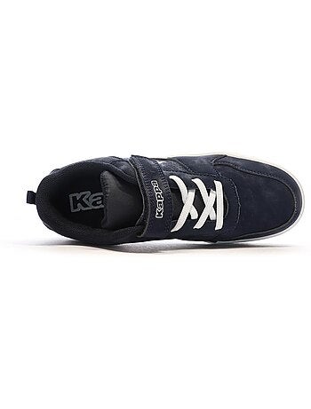 Sneakers Kappa da bambino,