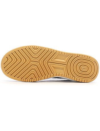 Sneakers Kappa da bambino,